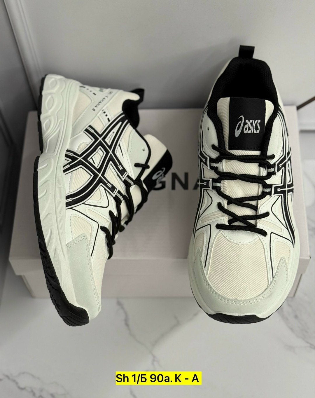 кроссовки asics gel kahana 8,кроссовки мужские asics,кроссовки asics,кроссовка мужской,кроссовки мужские asics gel kahana 8