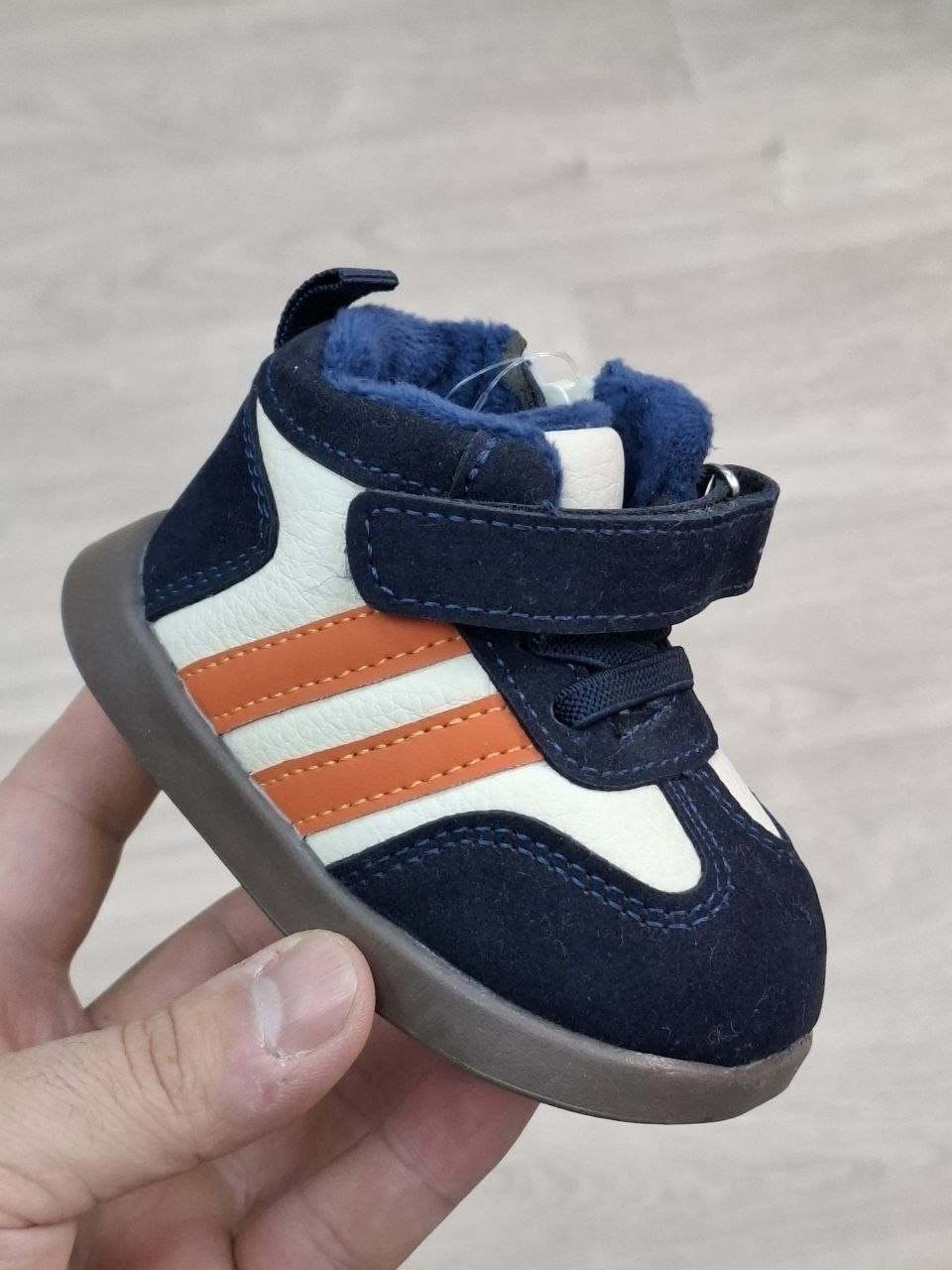 ботинки демисезонные для девочки сказка,ботинки детские демисезонные,ботинки детские,ботинки для девочек,демисезонные ботинки для девочек