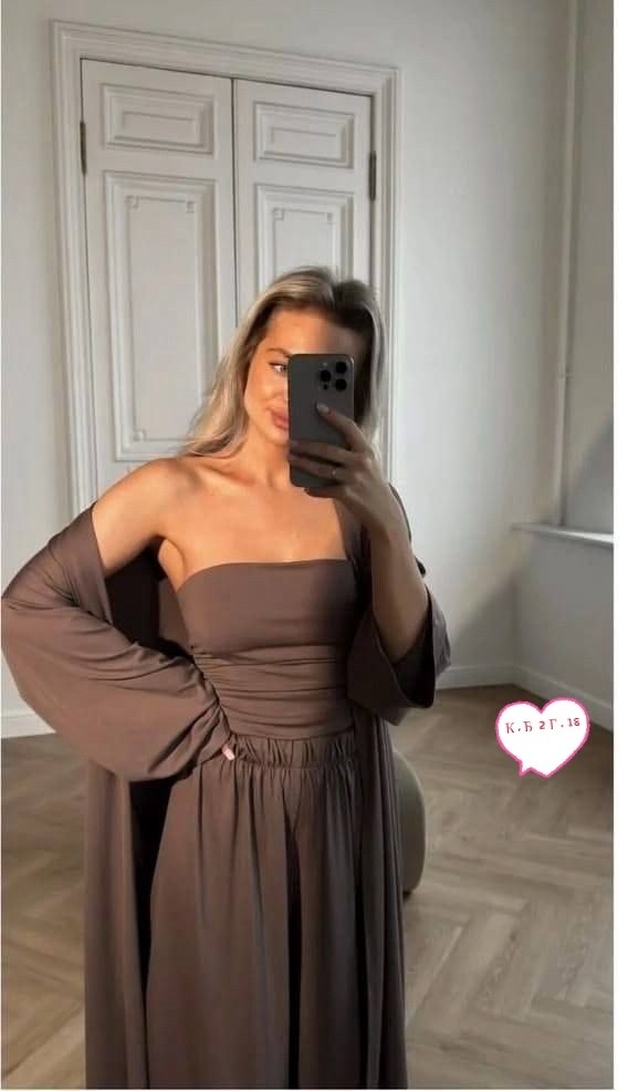 костюм тройка женский,костюм с кофтой,костюм повседневный,костюм женский,костюм