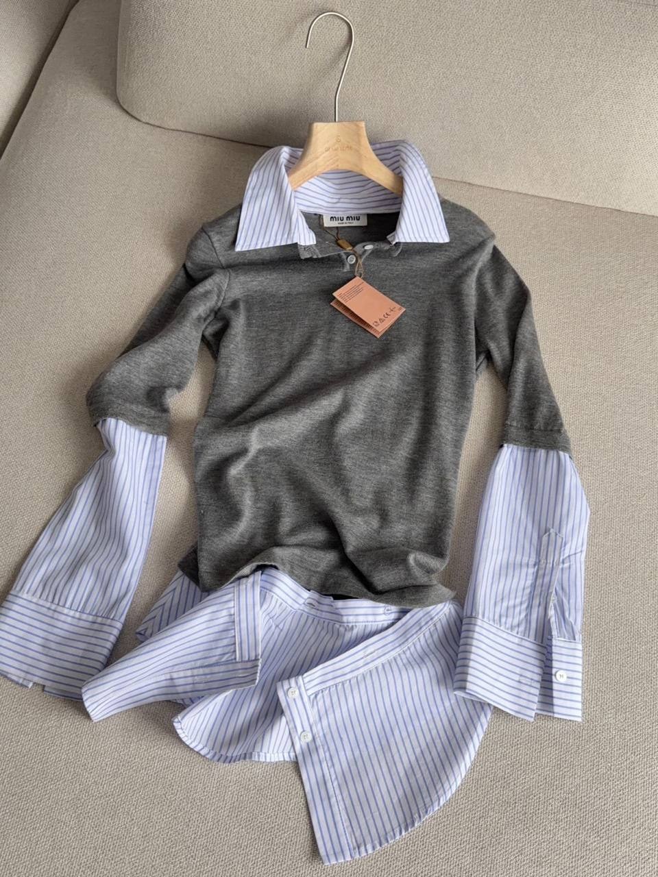 женский галстук,женщина в галстуке,рубашка с галстуком,рубашка блузка,девушка с галстуком