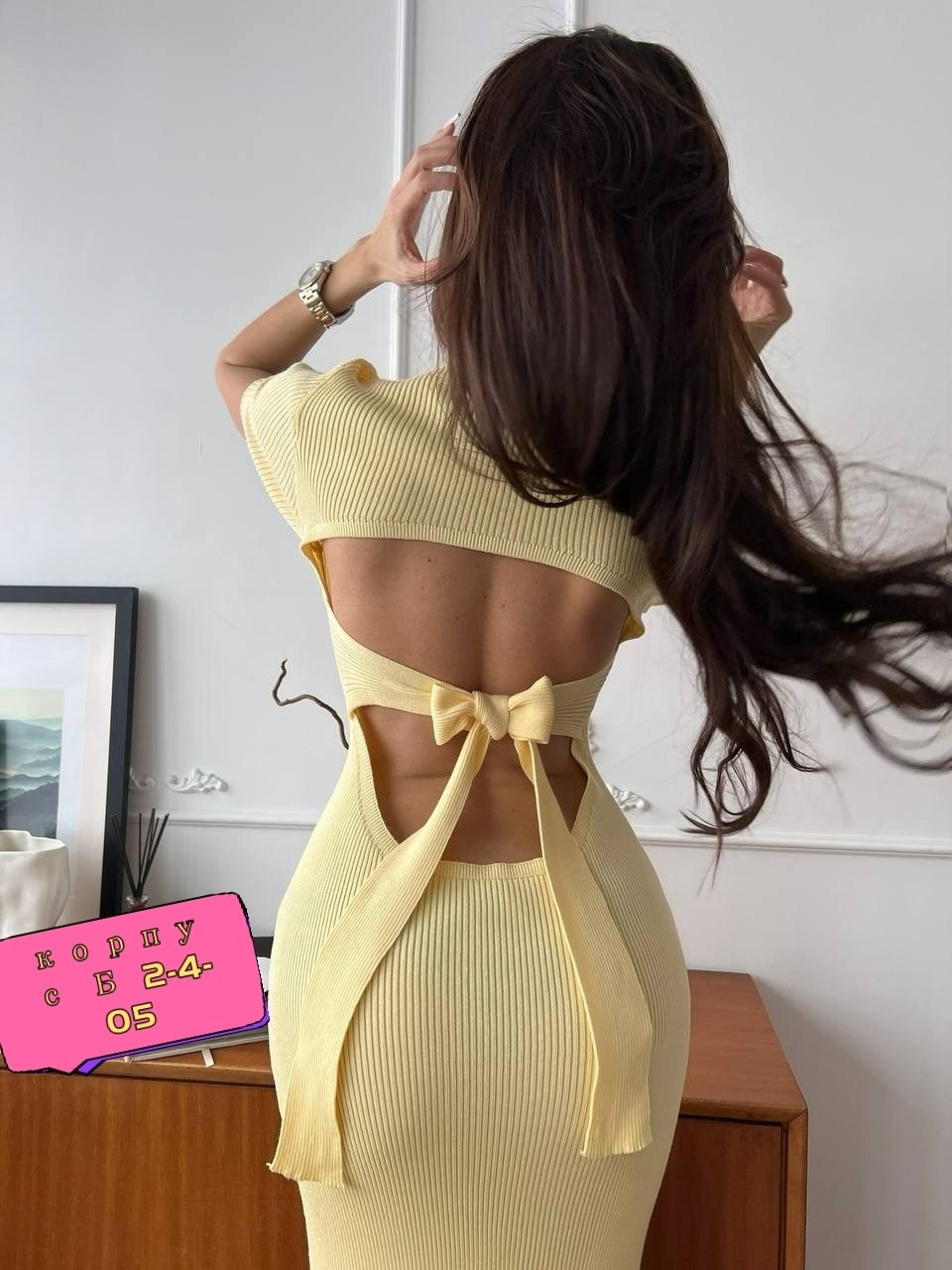 платье красное,платье,женское платье,облегающее платье,стильное платье