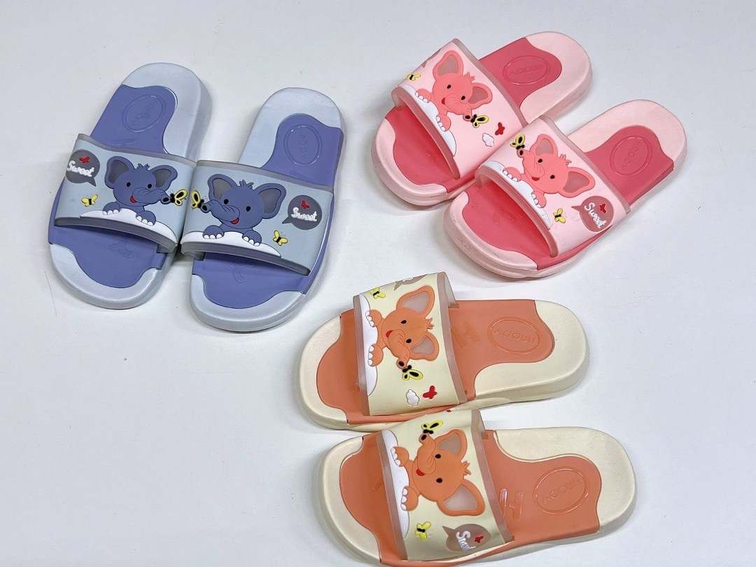 детские тапочки,детские шлепанцы,,тапочки домашние детские,тапочки для девочек