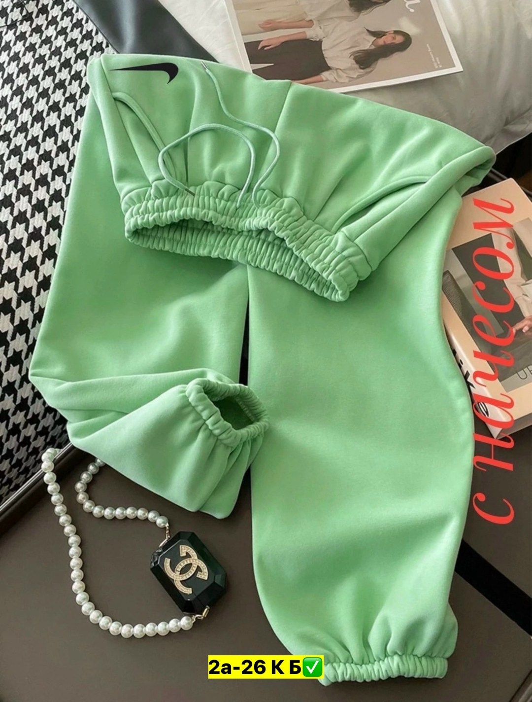 костюм спортивный женский,cпортивный костюм женский на флисе,костюм женский на флисе,костюм спортивный женские спортивные костюмы,костюм спортивный