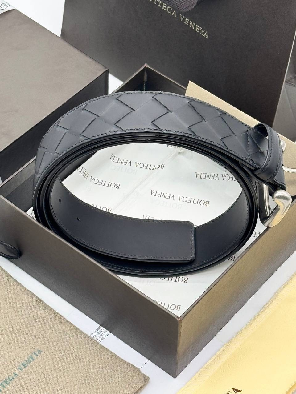 мужской ремень bottega veneta,ремень боттега венета мужской,ремень bottega veneta,ремень боттега венета,кожаный ремень bottega veneta