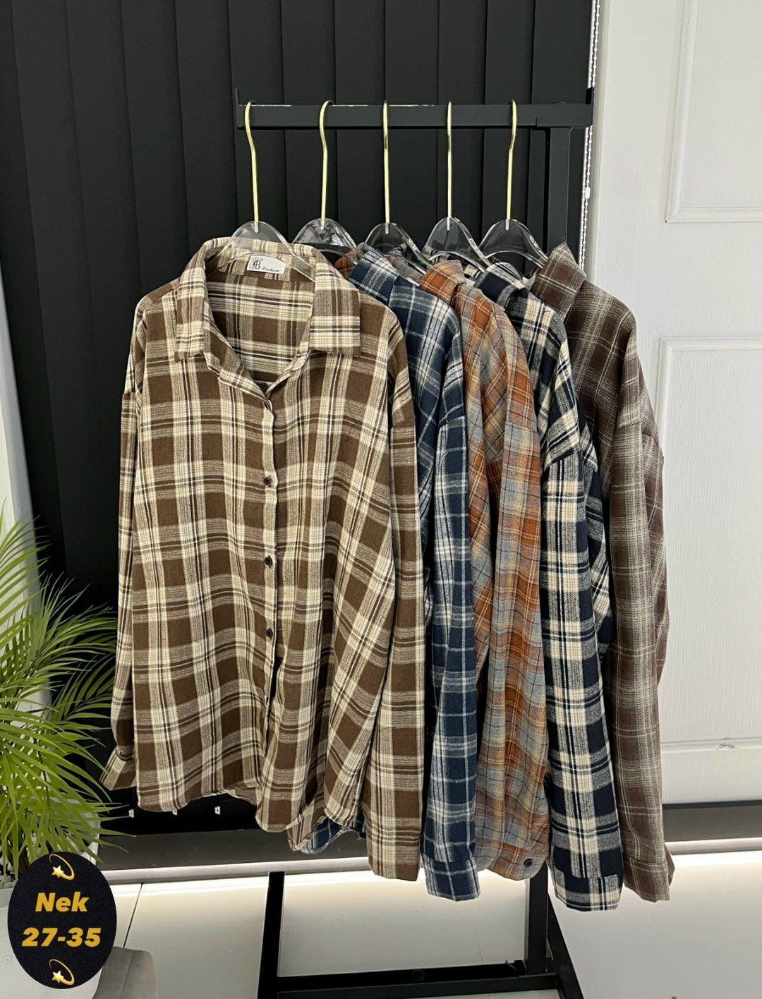 рубашка женская оверсайз в клетку,рубашка в клетку,рубашка в клетку женская,рубашка женская,рубашка оверсайз