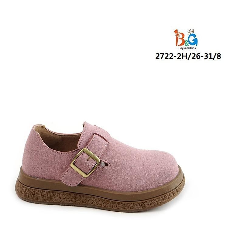 , на мальчика,туфли для мальчика,женская ,туфли школьные для мальчиков замша