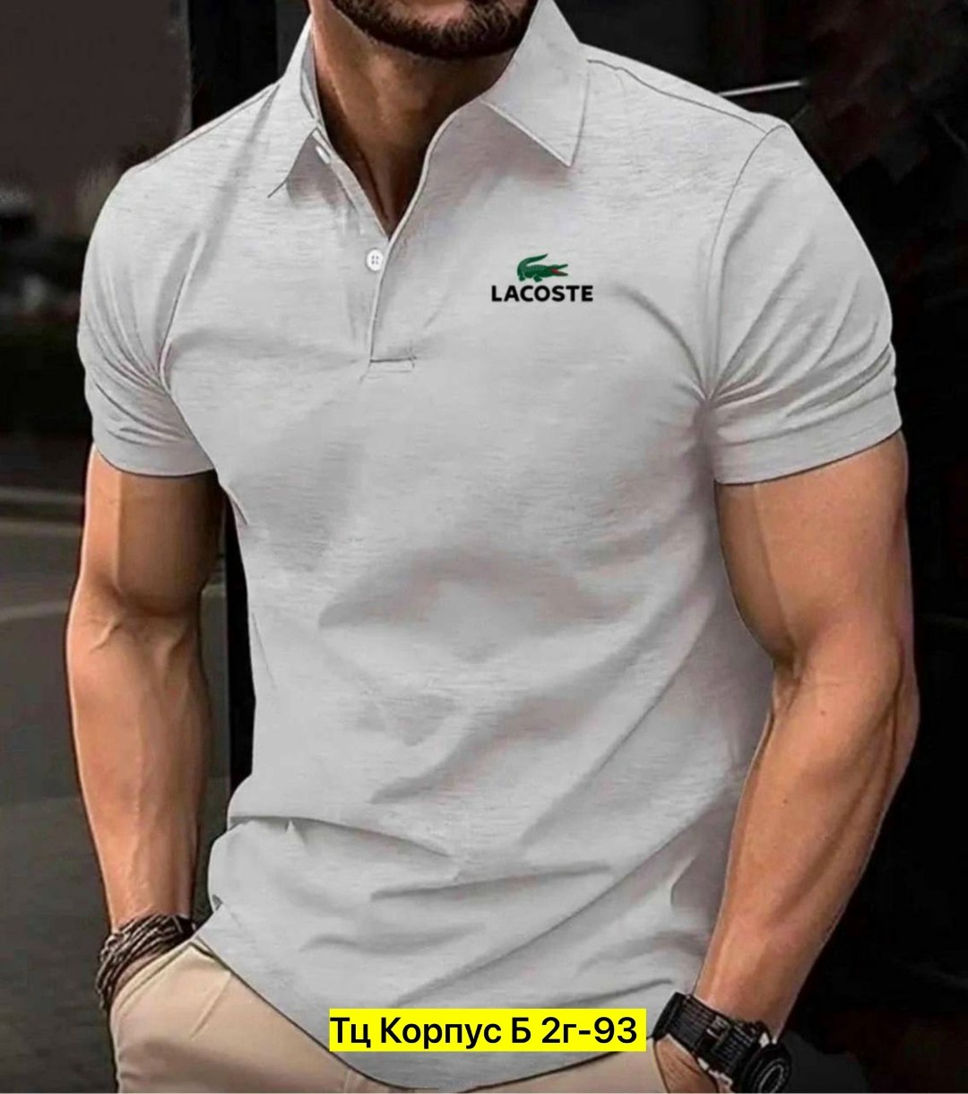 футболка поло мужская,футболки мужские,футболка для мужчин,мужская рубашка-поло,мужской поло