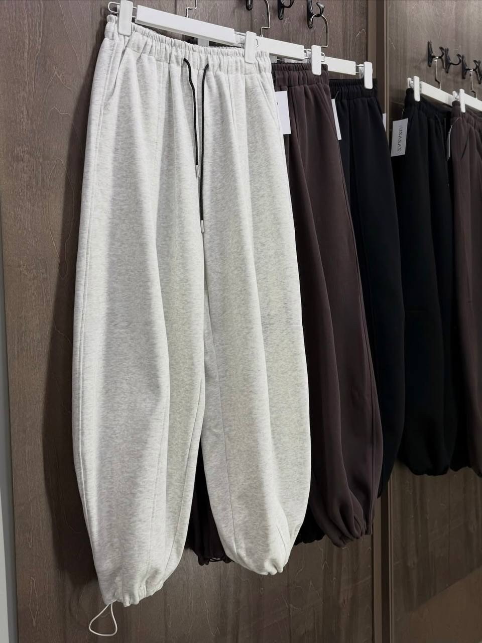 штаны широкие спортивные джоггеры оверсайз,штаны широкие,спортивные брюки,широкие брюки,штаны спортивные