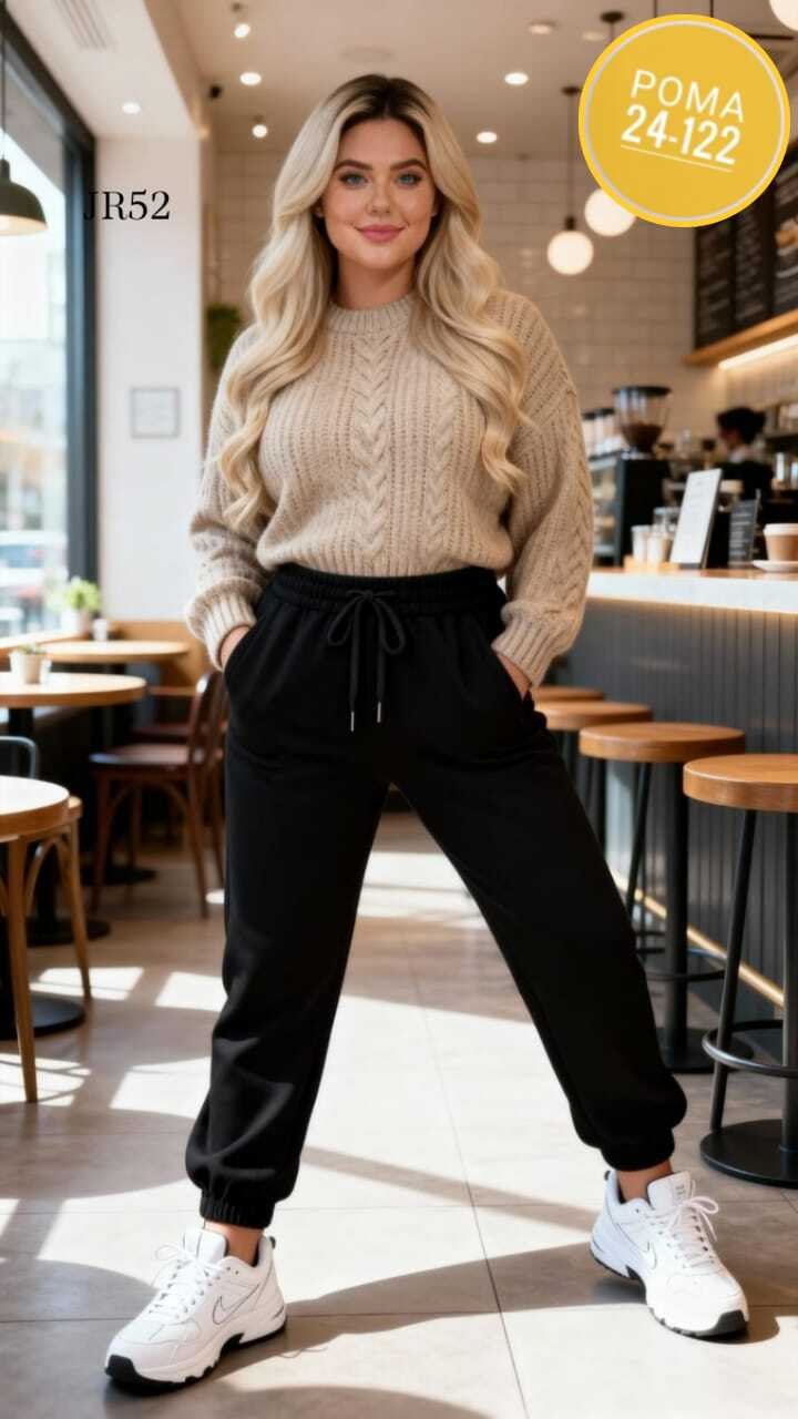 брюки теплые с начёсом джоггеры зимние osmi style,джоггеры женские,брюки джоггеры женские,брюки спортивные,джоггеры с начесом