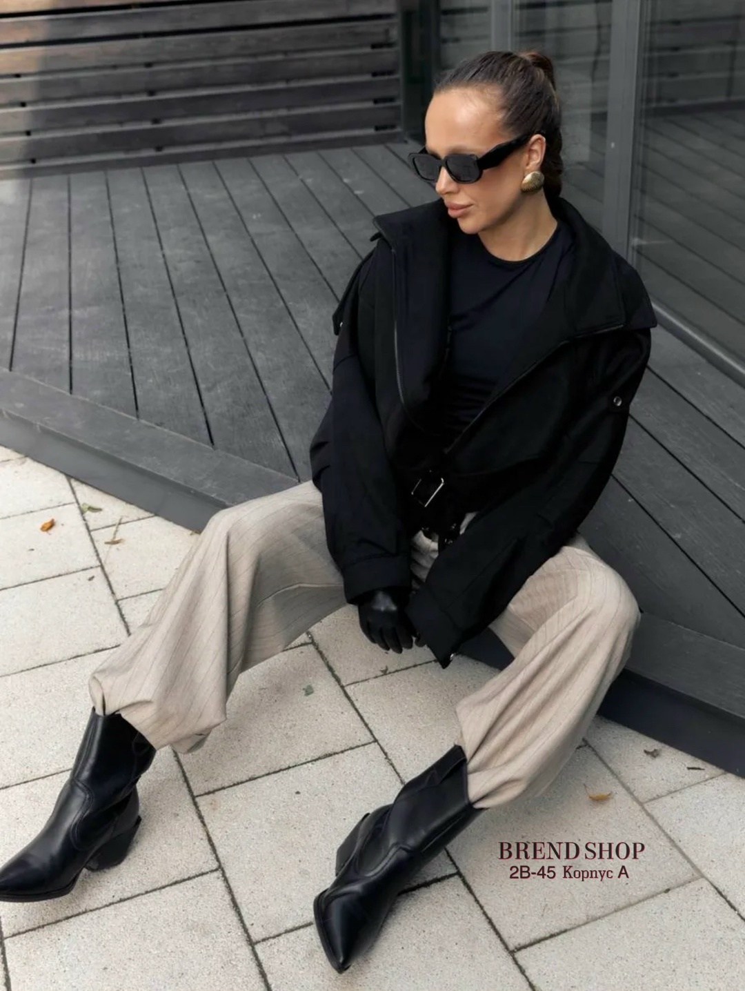 куртка бомбер,куртка женская,куртка,кожаная куртка,куртка двухсторонняя