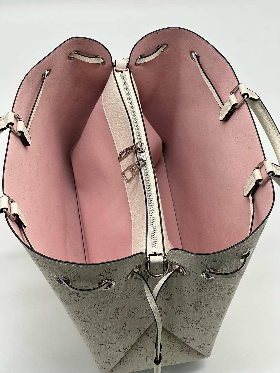 cумка louis vuitton,сумка луи виттон белая,louis vuitton сумка женская,сумка ведро луи виттон,louis vuitton сумка на плечо