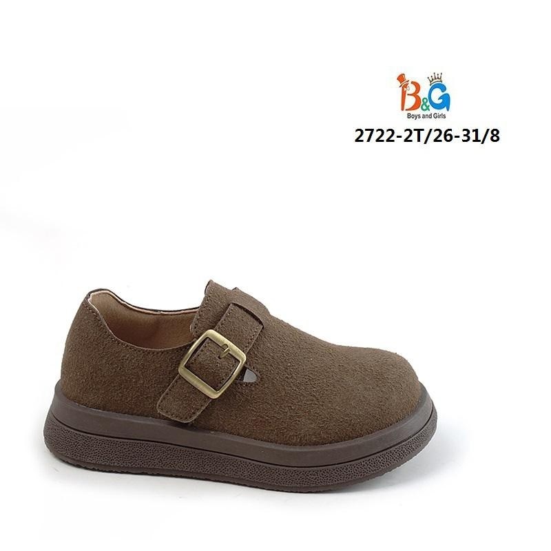 , на мальчика,туфли для мальчика,женская ,туфли школьные для мальчиков замша