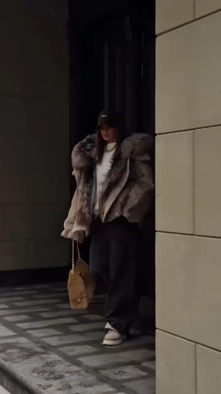 шуба,шуба стиль,шуба модная,шубка