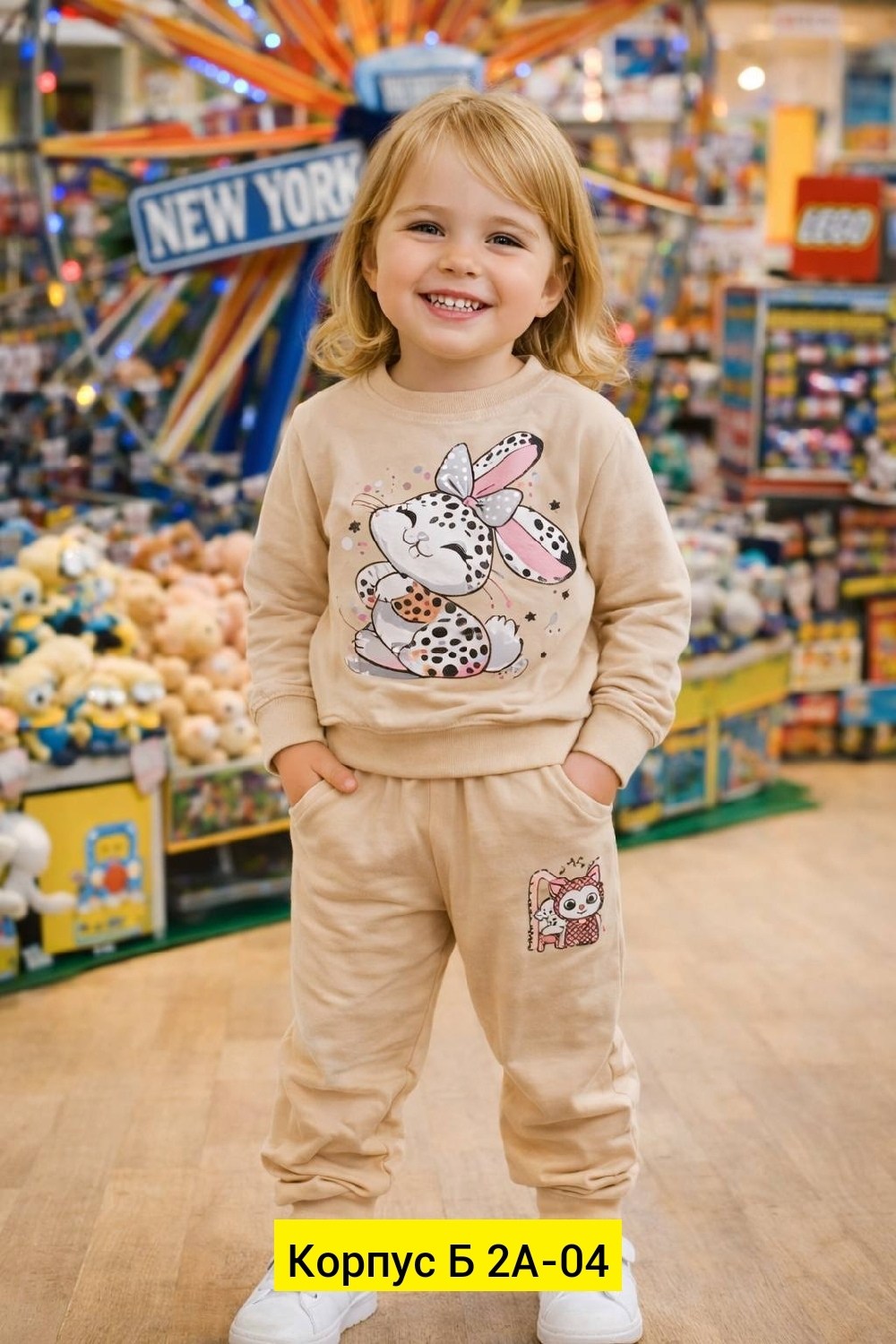 cвитшот для девочки,костюм для девочек,одежда для девочек,детская одежда,детский свитшот