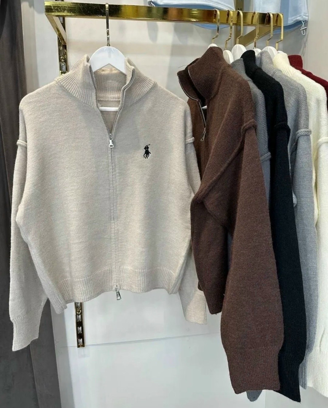 кофта кашемир,кардиган трикотаж,женская кофта,кардиган кофта,кашемировый кардиган