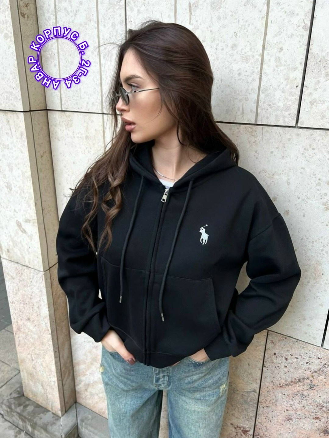 женская кофта,толстовка женская,худи с капюшоном на молнии,толстовки худи,толстовка