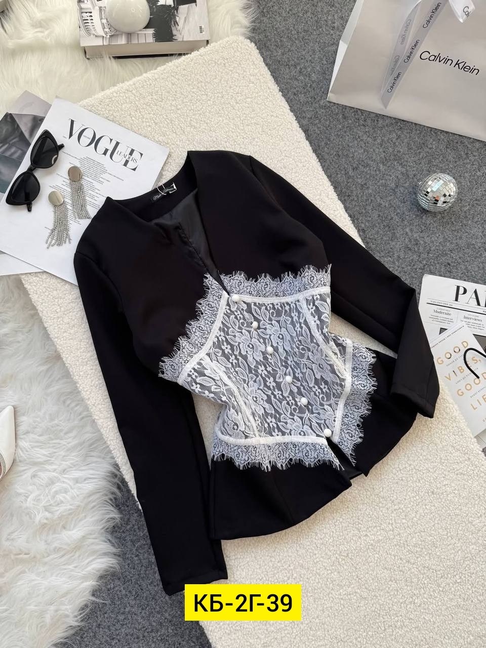 блузка,блузка из кружева,блузки женские,блузка кружевная,кофточка