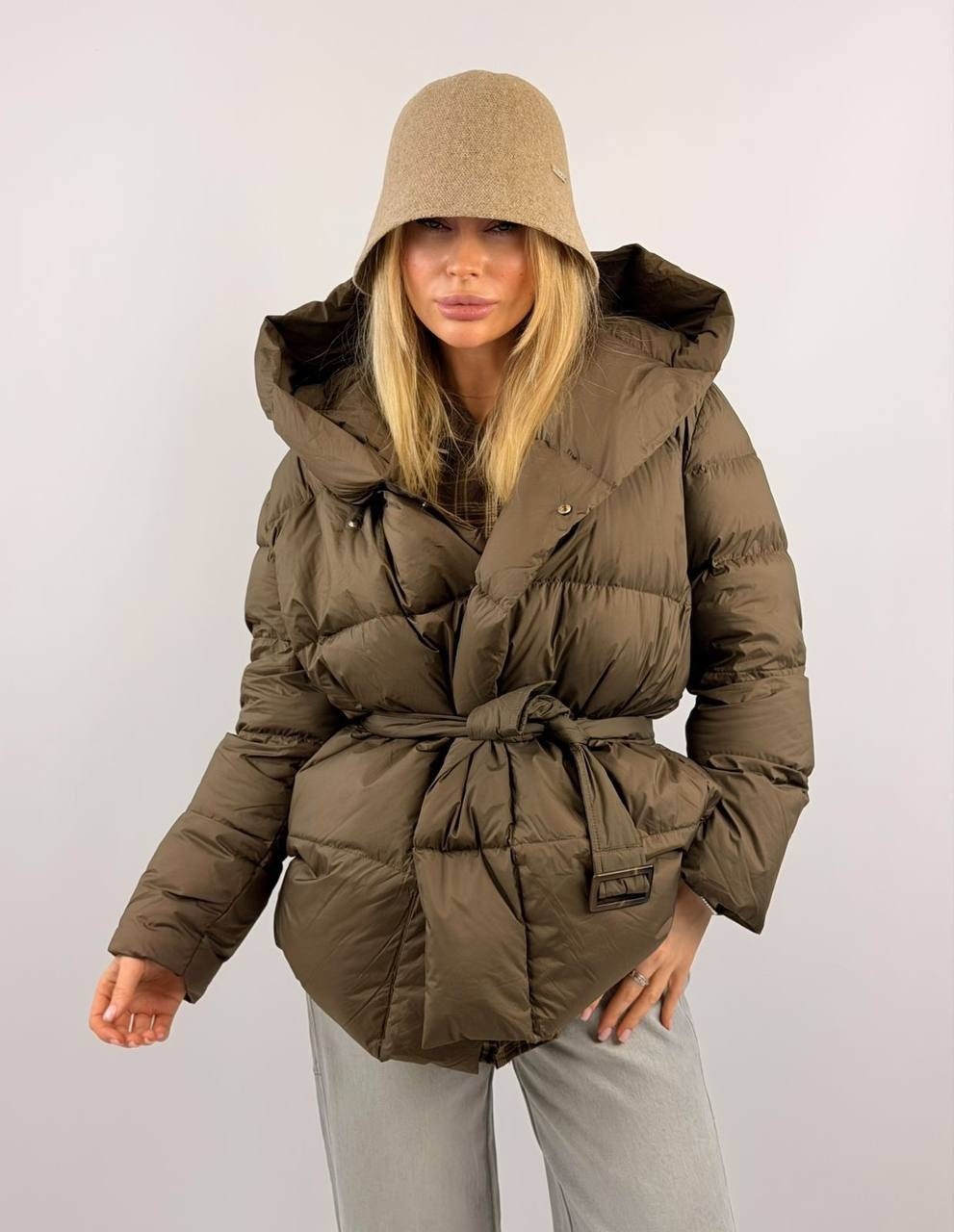 женский пуховик,пуховик для женщин на зиму,зимние куртки,куртка женская,пуховик