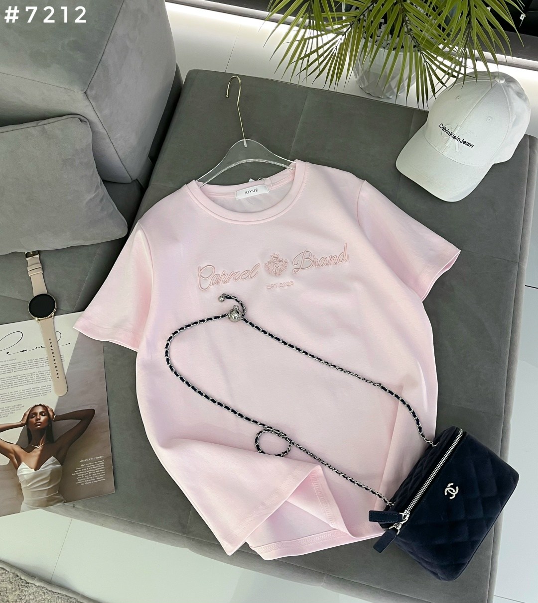 футболки женская,женская футболка белая,футболки оверсайз,футболка в стиле оверсайз,футболка