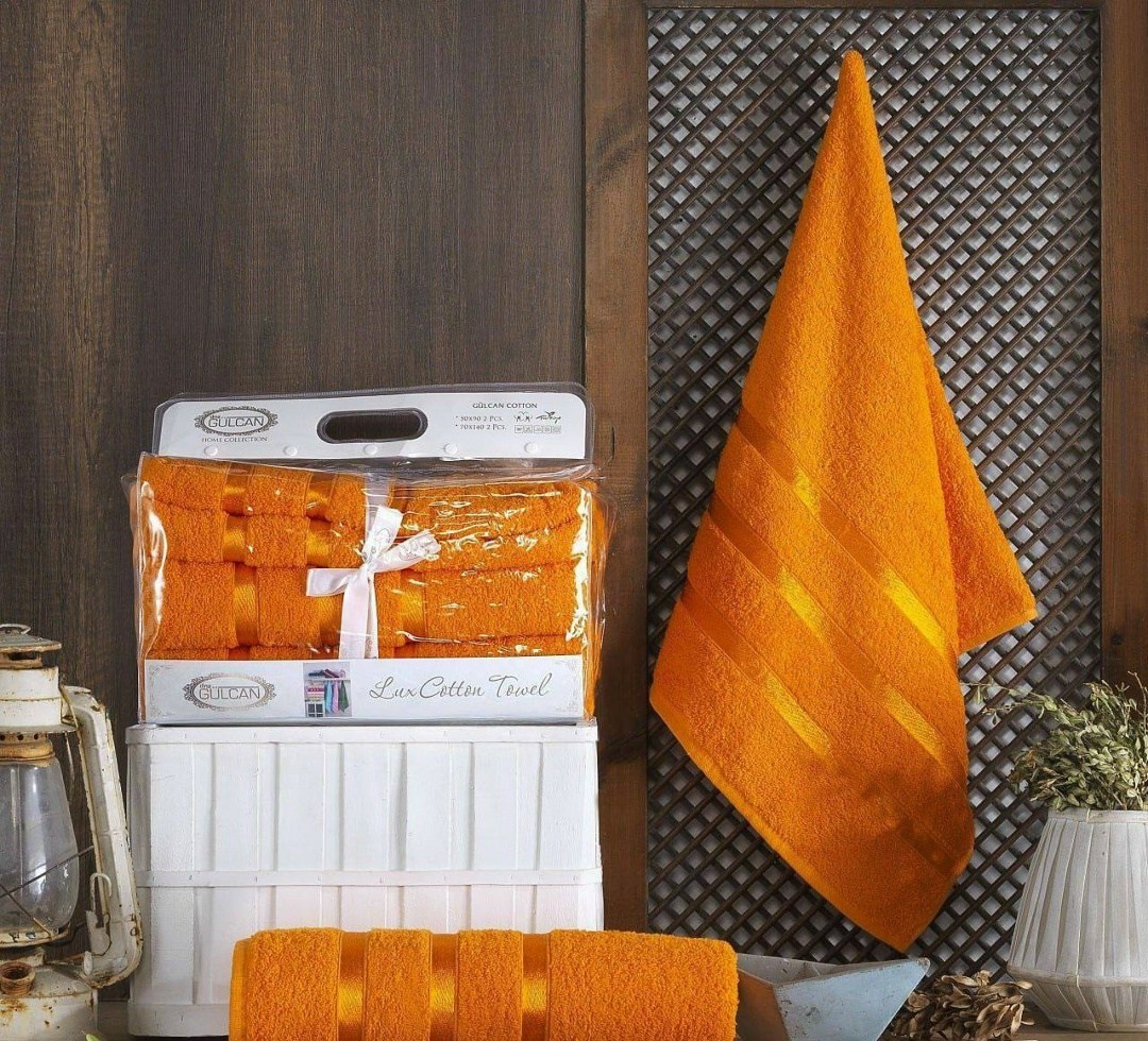 набор махровых полотенец,набор полотенец,подарочный набор махровых полотенец,набор банных полотенец махровых,набор махровых полотенец 3 шт