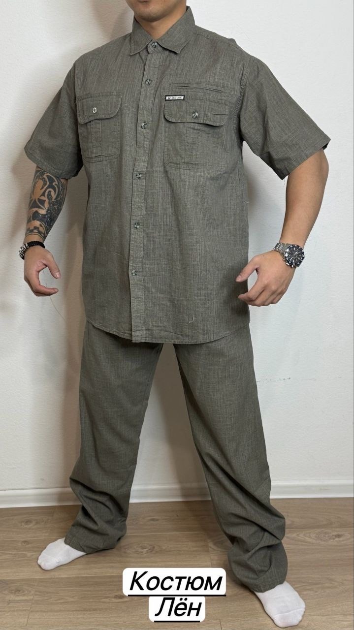 костюм летний мужской из льна,костюм летний мужской,мужской льняной костюм летний,костюм из хлопка мужской,костюм из хлопка для мужчин