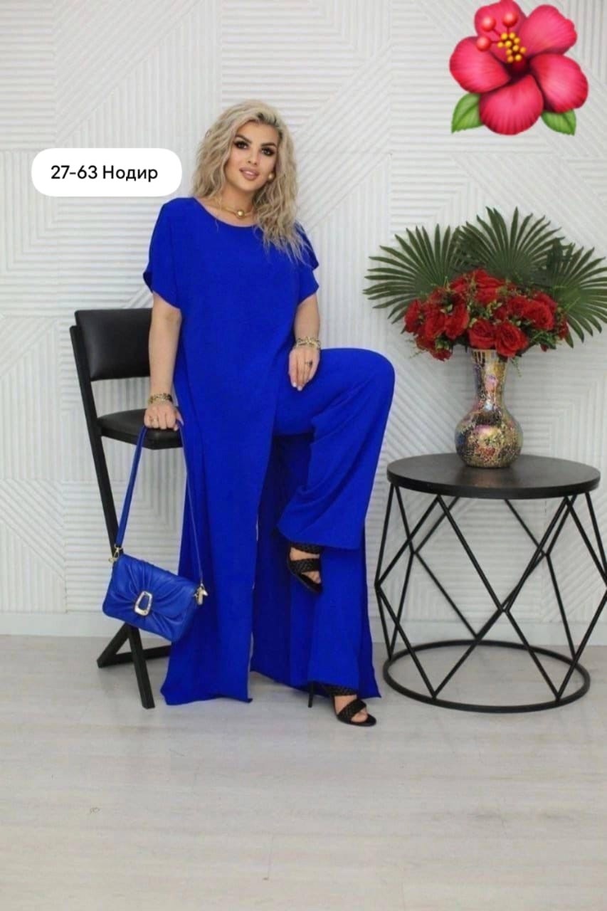 костюм брючный двойка,брючный костюм женский летний,брючный костюм женский большие размеры,вечерние брючные костюмы,костюм брючный летний