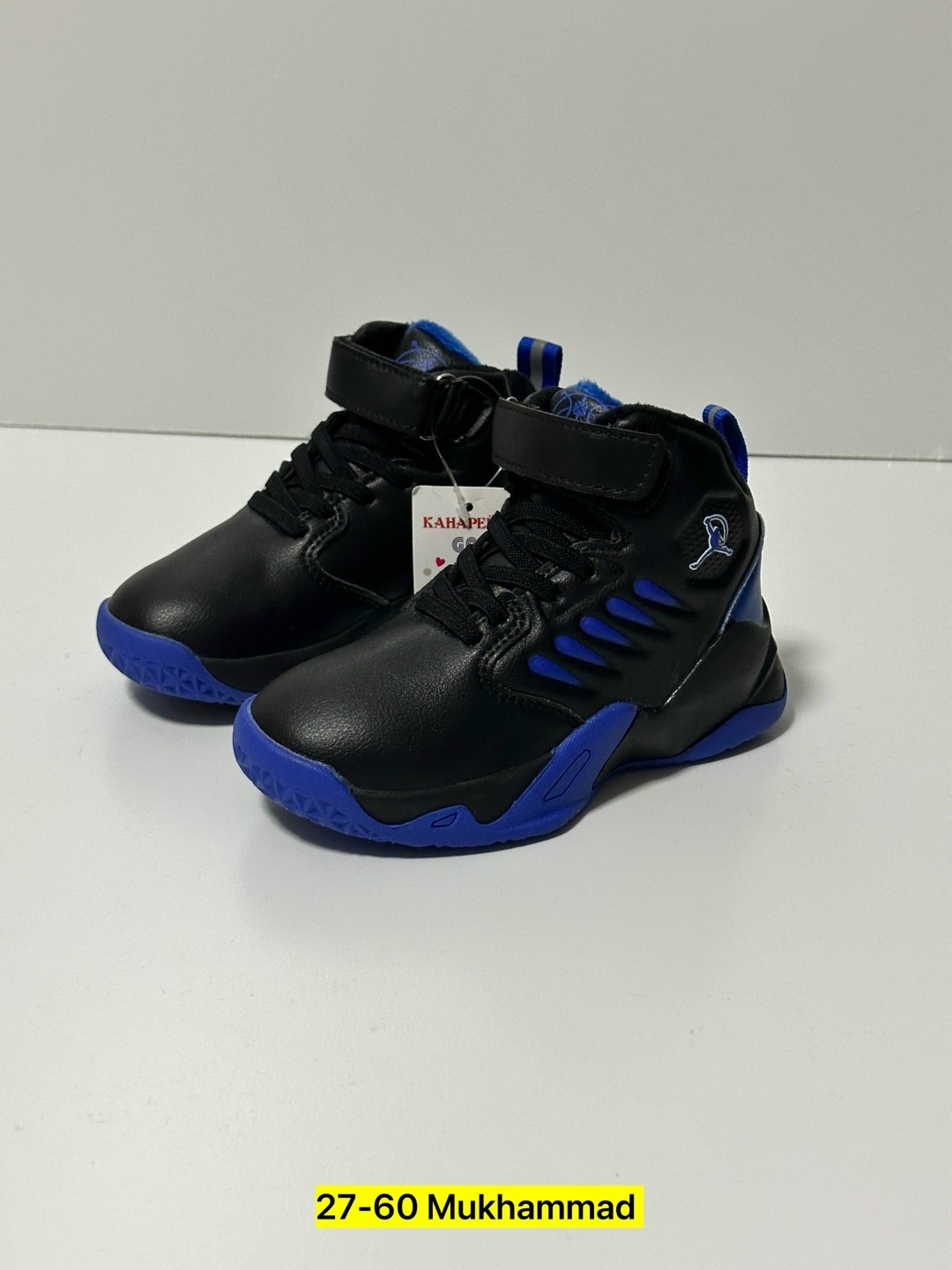 детские ботинки,детские кроссовки,кроссовки,детская ,ботинки джорданы детские