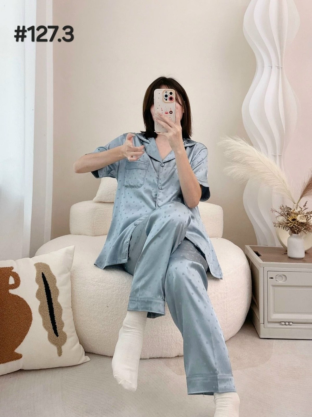 женские пижамы,пижама для женщин,пижама из искусственного шелка,домашняя одежда пижама,пижама женская шелковая