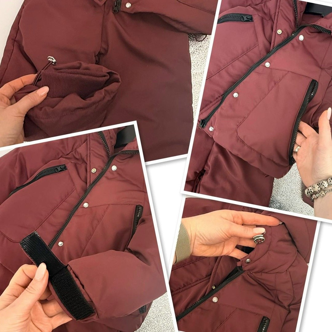 демисезонная куртка,зимний костюм для девочки,куртка демисезонная для девочек,зимняя куртка для девочек,куртка для детей