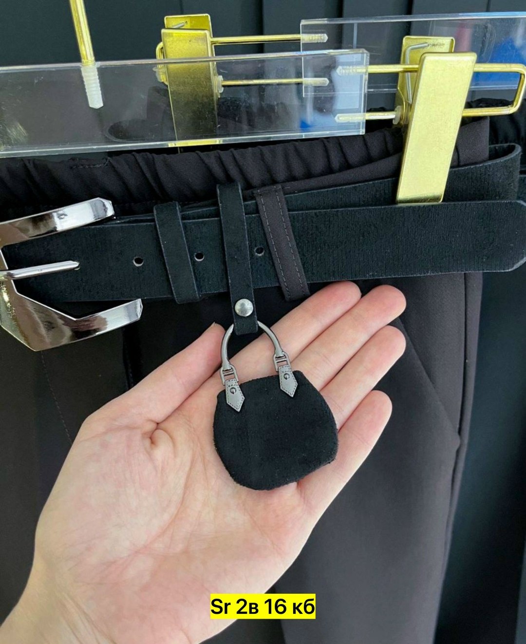 классические брюки,брюки женские с,брюки прямые,брюки палаццо,женские брюки палаццо