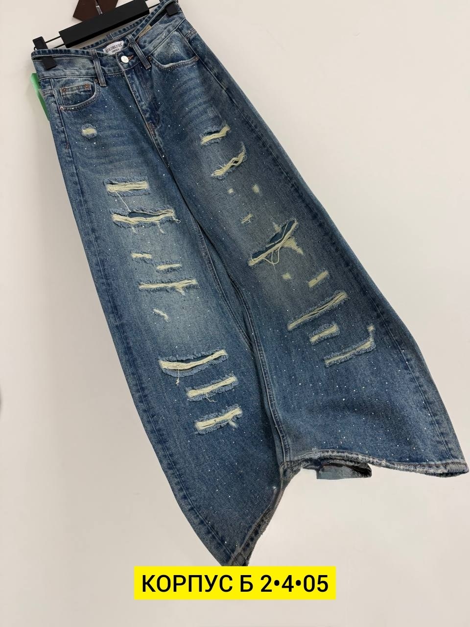женские джинсы,джинсы,джинсы джинсы,джинсы палаццо,брюки джинсы