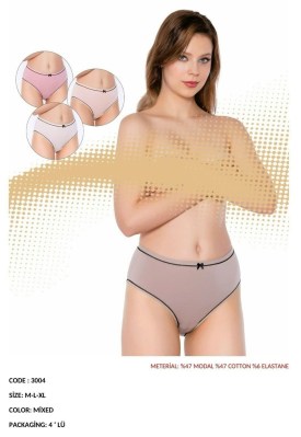 Нижнее белье