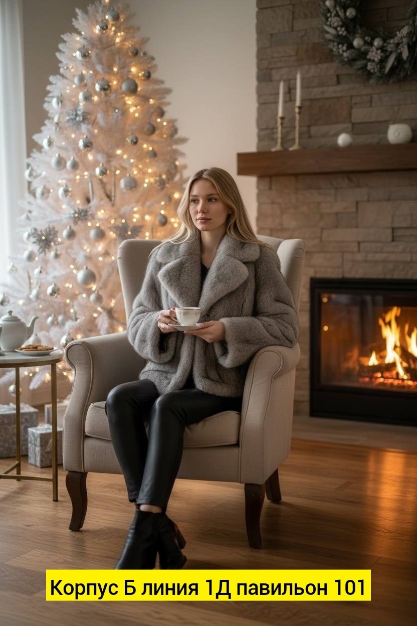 шуба,шубка,норка шуба,норковая шуба,короткая шуба