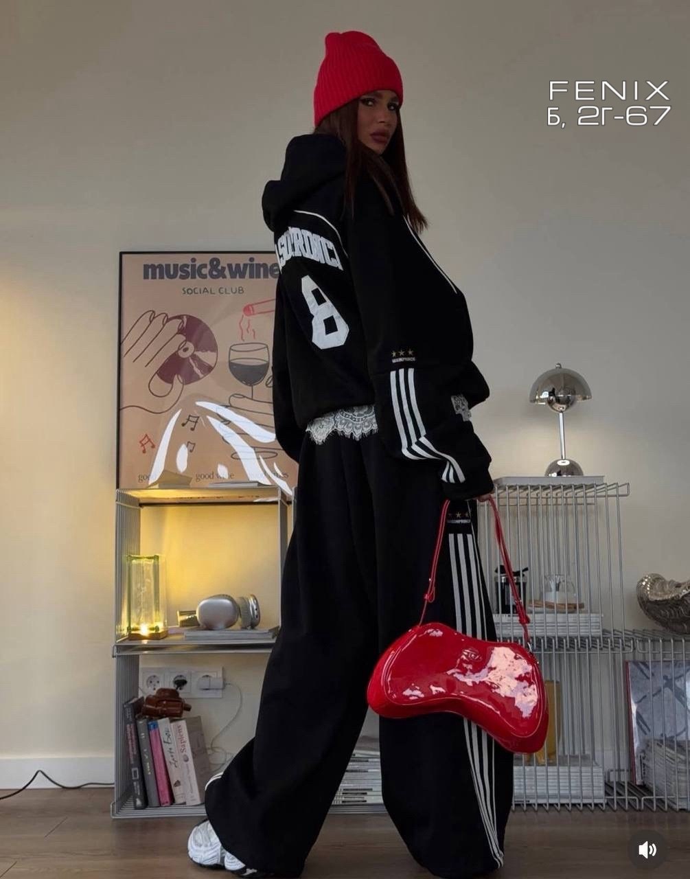 костюм женский,adidas костюм спортивный женский тройка,спортивный костюм женский,спортивный костюм женский adidas,спортивный костюм