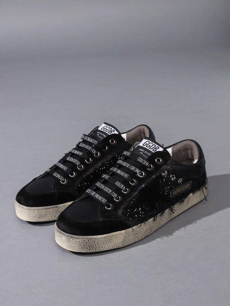 кеды golden goose женские,кеды golden goose,кеды ggdb sstar женские,,кеды golden goose кеды