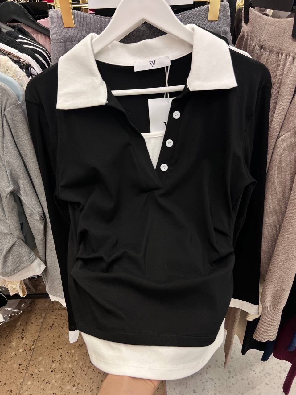 женская кофта,повседневная рубашка,модная блузка,женский пуловер,женские свитера