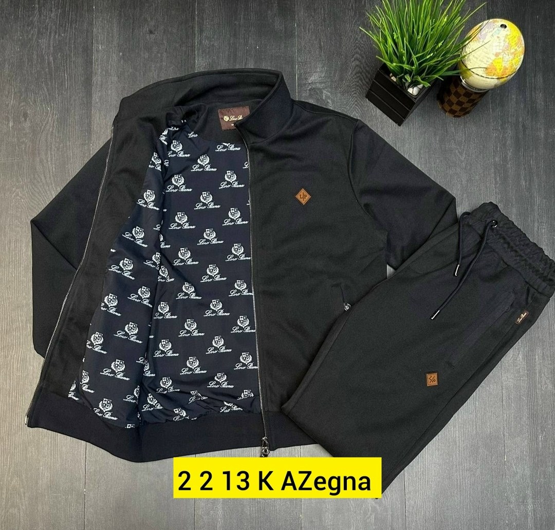 спортивный костюм brunello cucinelli,ветровка луи виттон,куртка бомбер,костюм спортивный