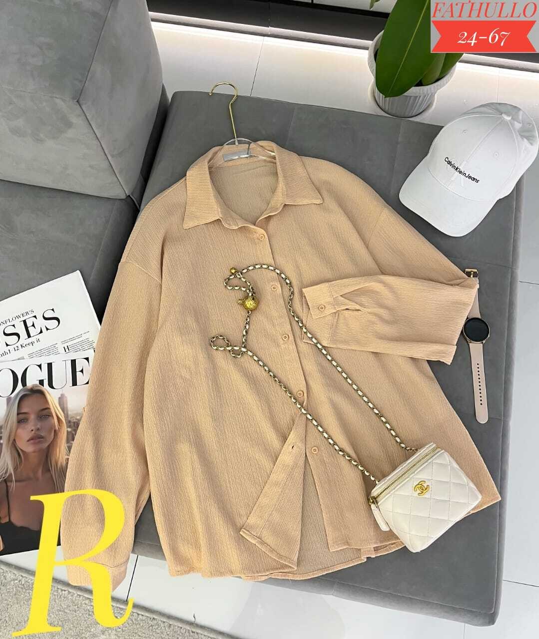 рубашка женская,женская рубашка белая,женские блузки и рубашки,повседневная рубашка,рубашка блузка