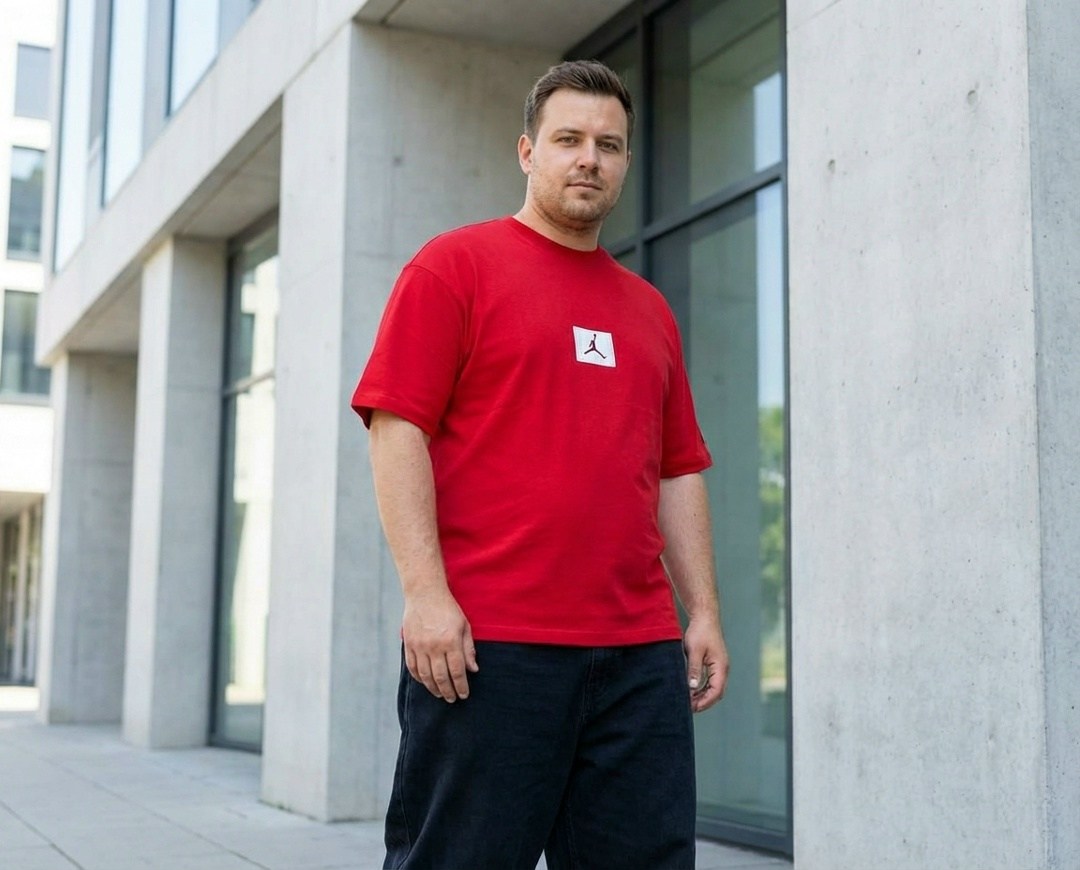 мужские футболки adidas originals,adidas originals adidas,adidas originals,футболка мужская adidas,футболки мужские