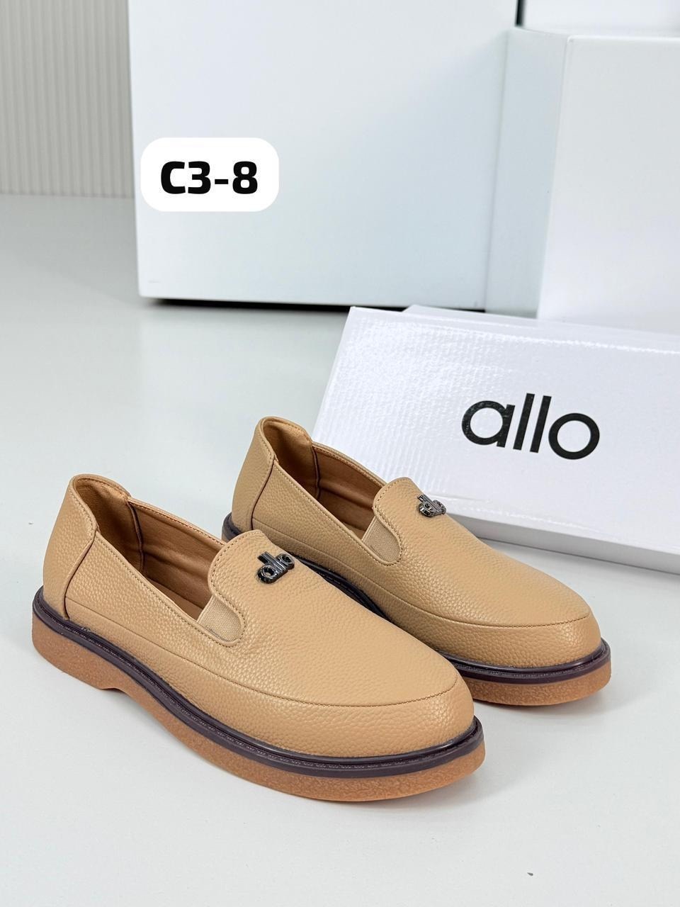 ,женские лоферы,женская ,обуви,кожаные лоферы