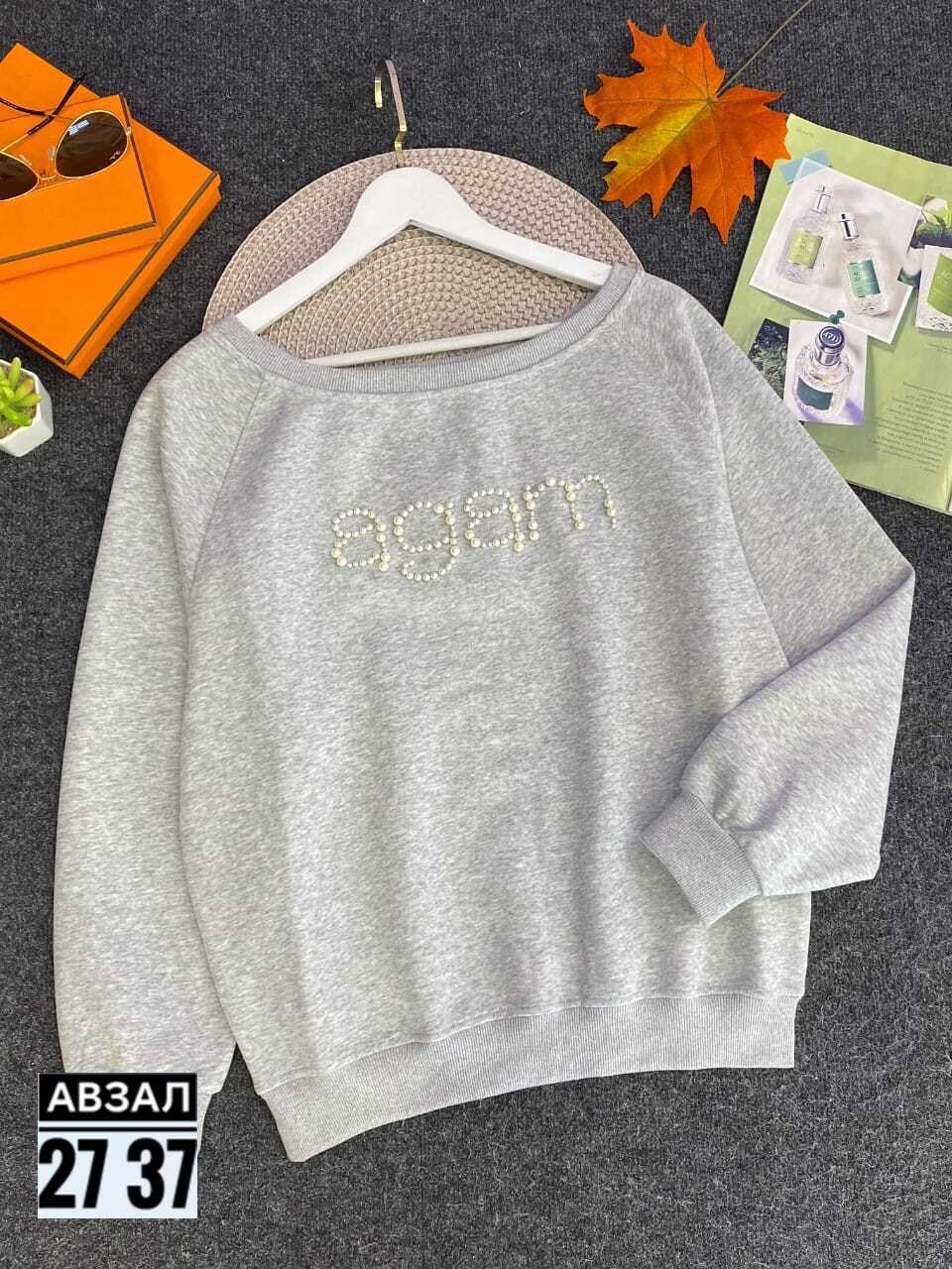 свитшот женская,свитшот и толстовка,толстовка кофта,теплая кофта,модные свитшоты