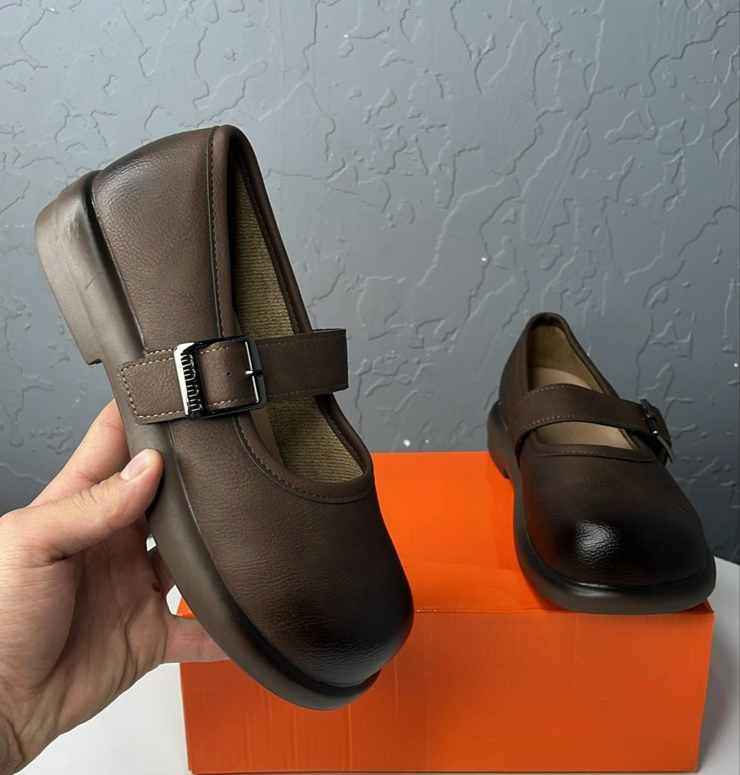 кожаные туфли для девочки,школьные туфли для девочек,туфли мэри джейн,школьная ,