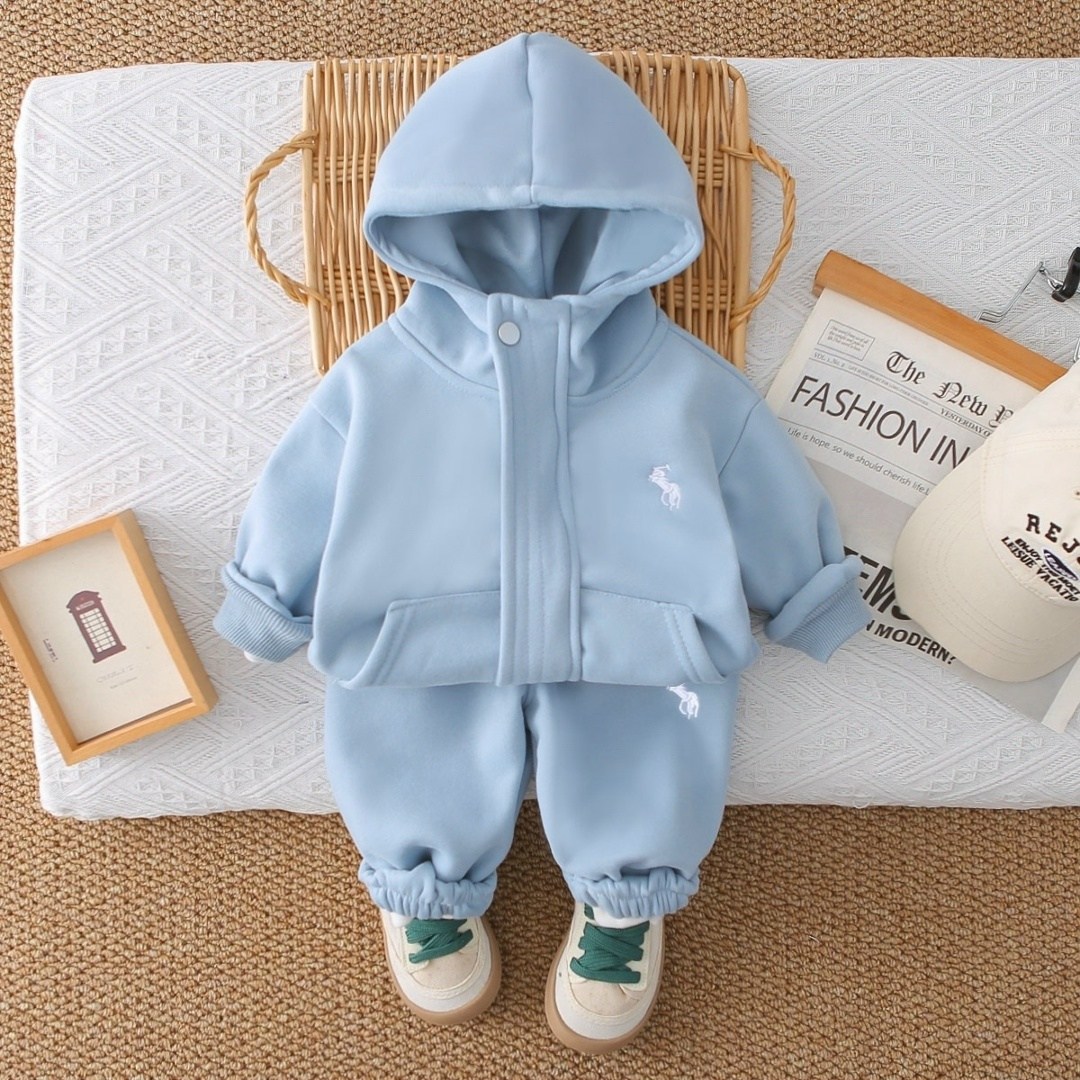 теплые спортивные костюмы детские,детский спортивный костюм,детский теплый костюм,спортивные костюмы для детей,детские костюмы