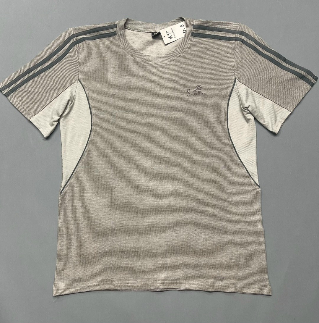 футболка оригиналы 3 полоски футболка зеленая adidas,3-stripes футболка adidas зеленая,t-shirt зелёная майка adidas,футболки адидас,футболка мужская adidas