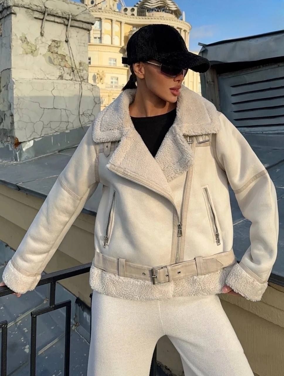 дубленка авиатор зимняя короткая,дубленка авиатор зимняя,дубленка авиатор короткая демисезонная,дубленка авиатор короткая,дубленка авиатор зимняя длинная