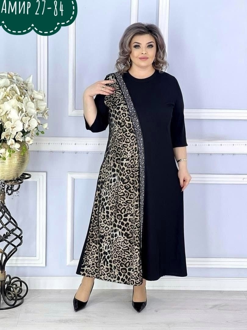 платье туника,платье женская,,платье