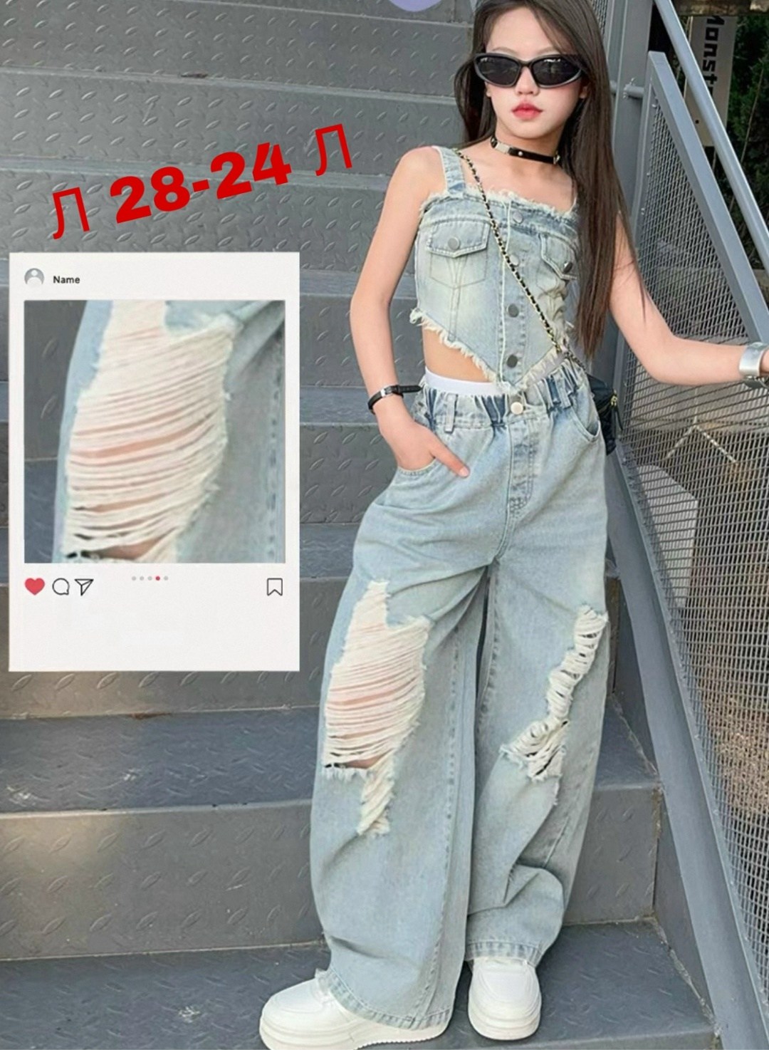 джинсовый костюм для девочки,джинсовые комбинезоны,джинсовый комбинезон для девочек,детский джинсовый комбинезон,женский джинсовый комбинезон