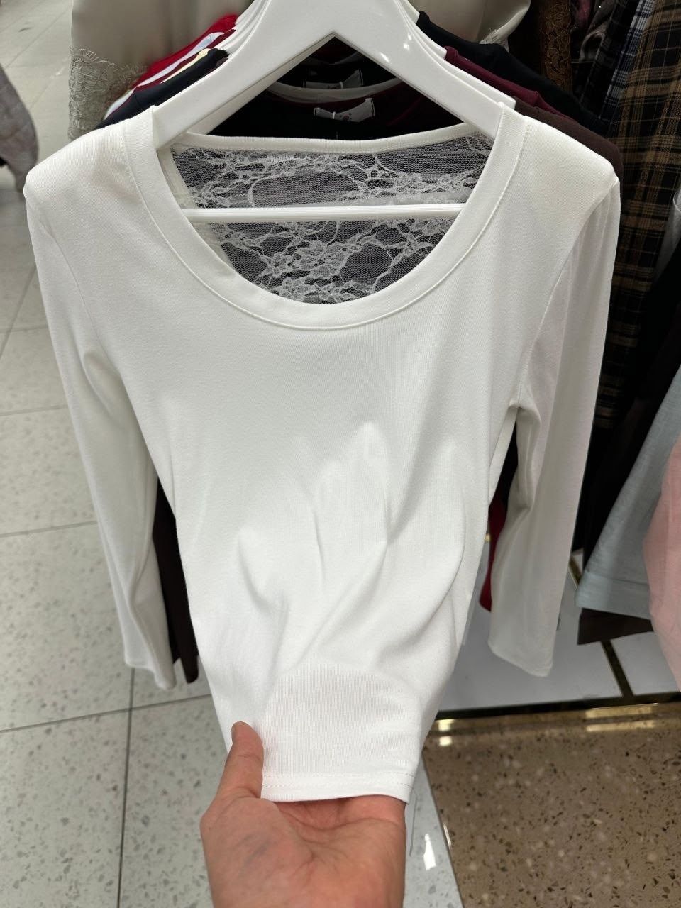 кофта женская,кофта трикотаж,кофточка,кардиган кофта,одежда для женщин