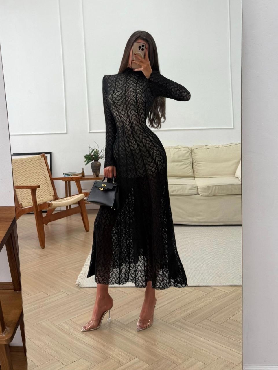 кружевное платье,ажурное платье,модное платье,длинное платье для женщин,платье свадебное вечернее из кружева tantino