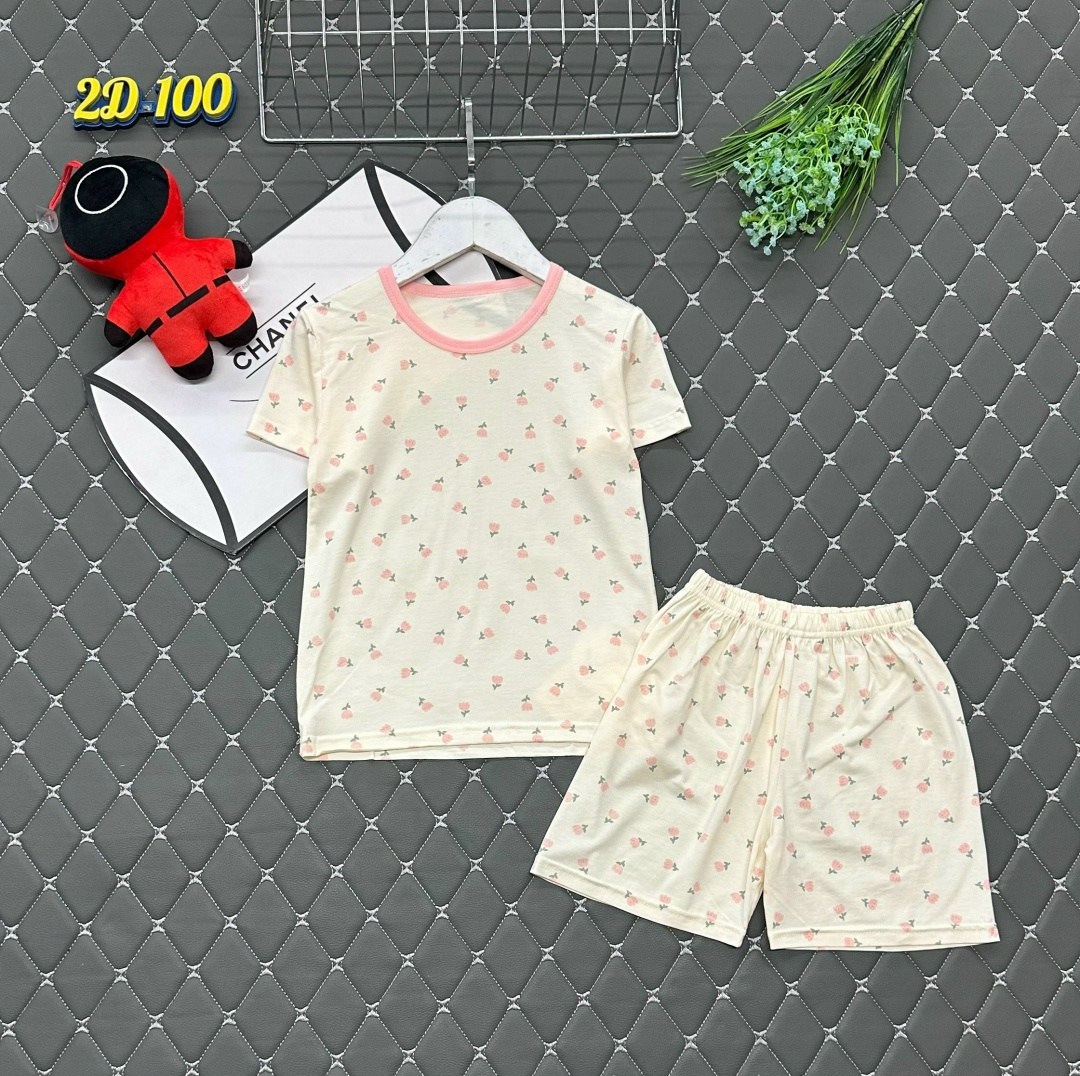 костюм комплекты,пижама для мальчика, ,пижама детская,костюм детский